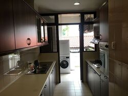 Tanglin Park (D10), Condominium #624139911
